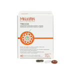 Product image - migliorin-tricox-40-capsule-984361030-1024.webp