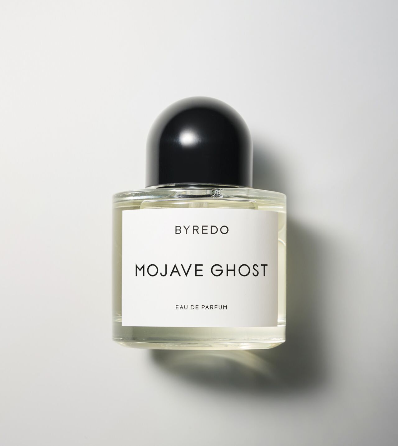 Byredo Mojave Ghost Edp 100 Ml