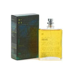 Product image - molecule-03-edt-100-ml-907903936-1024.webp