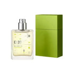 Product image - molecule-03-edt-30-ml-cased-907903948-1024.webp