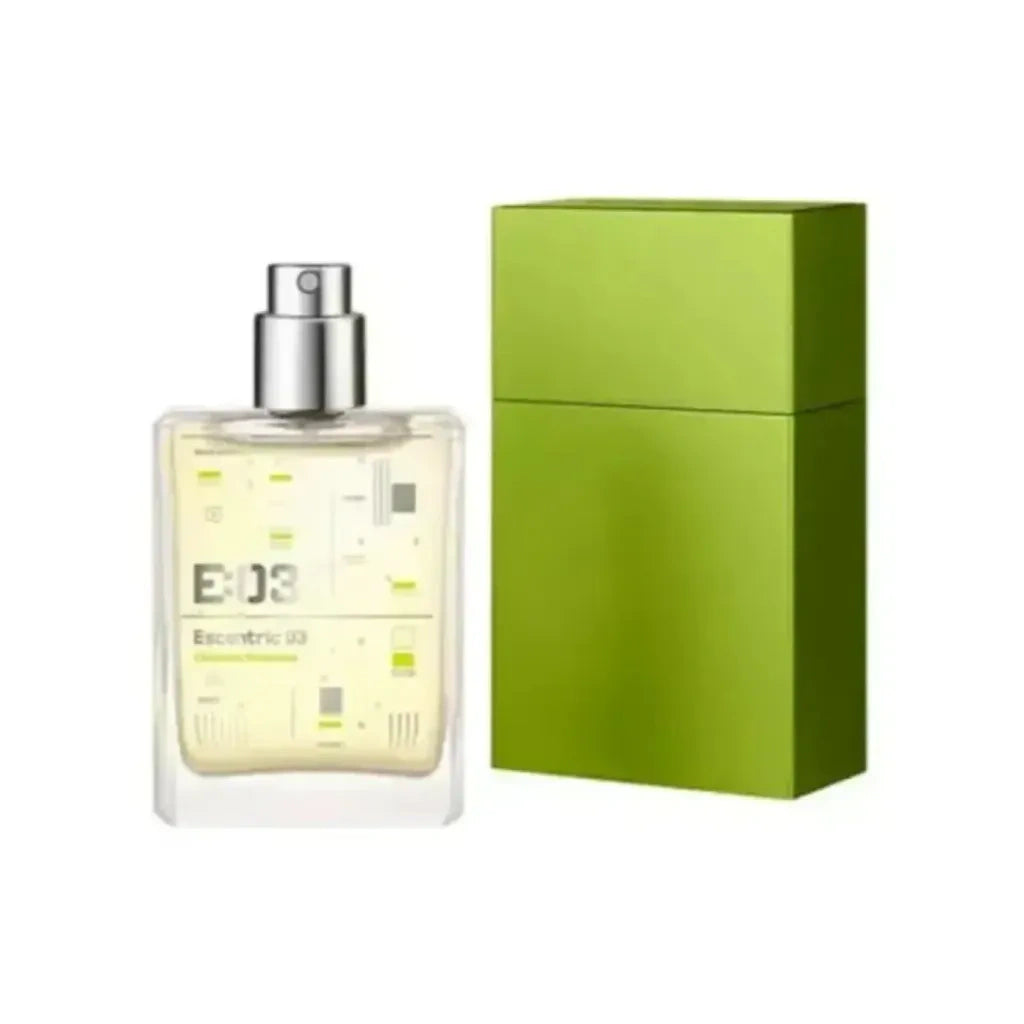 Product image - molecule-03-edt-30-ml-cased-907903948-1024.webp