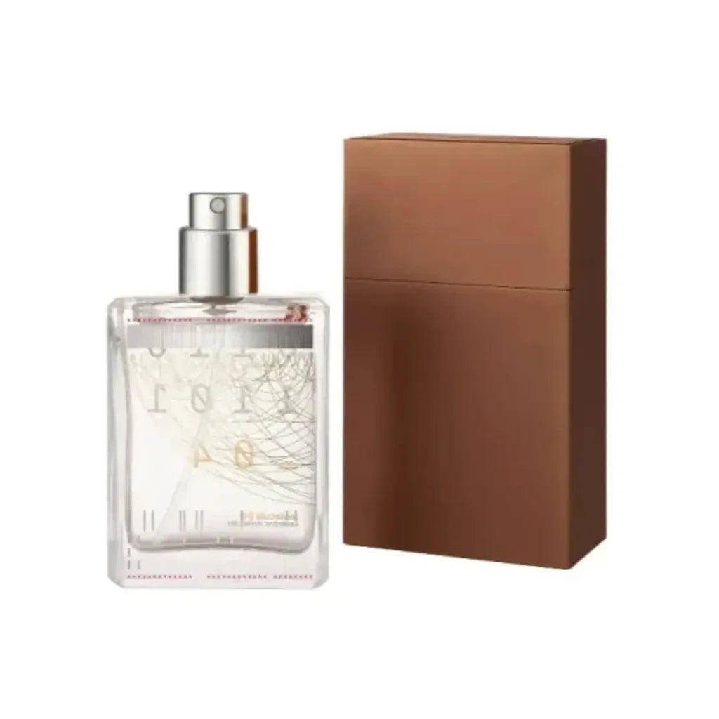 Product image - molecule-04-edt-30-ml-cased-907903951-1024.webp