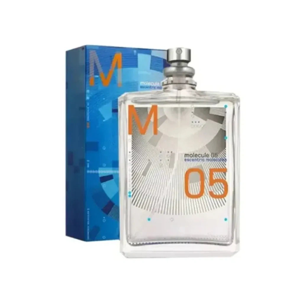 Product image - molecule-05-edt-100-ml-907902961-1024.webp