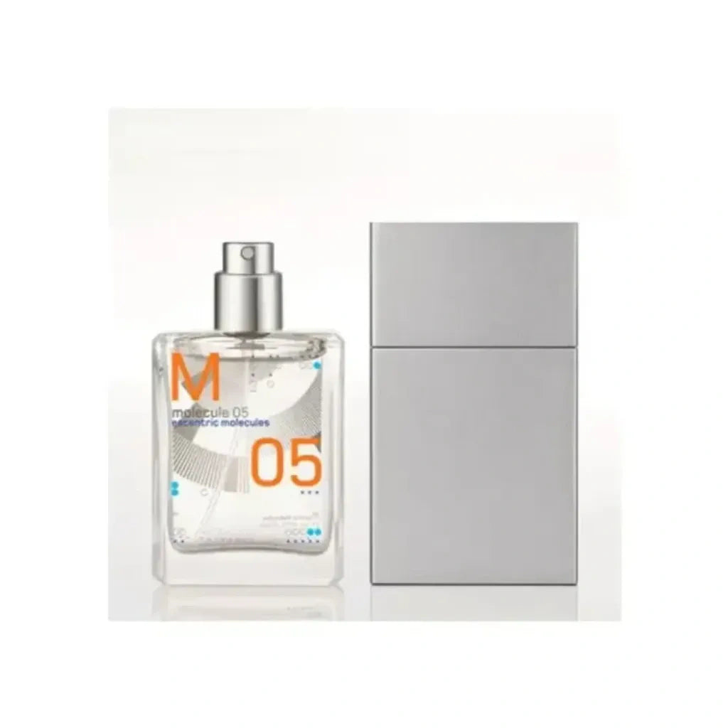 Product image - molecule-05-edt-30-ml-cased-907903963-1024.webp