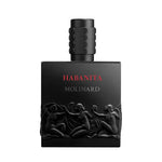Molinard Habanita Edp 75Ml