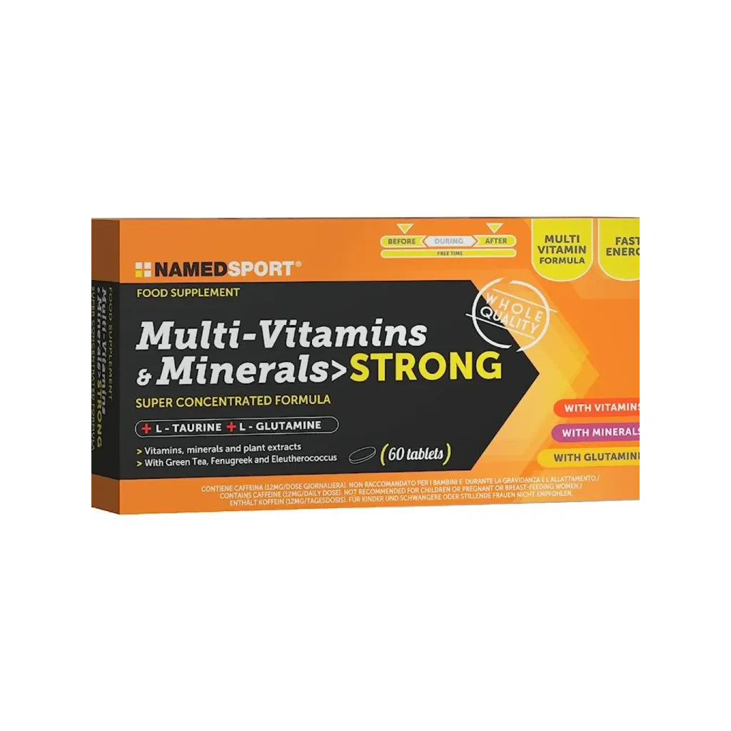 Product image - multivitamins-minerals-strong-906907492-1024.webp