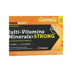 Product image - multivitamins-minerals-strong-906907492-1024.webp