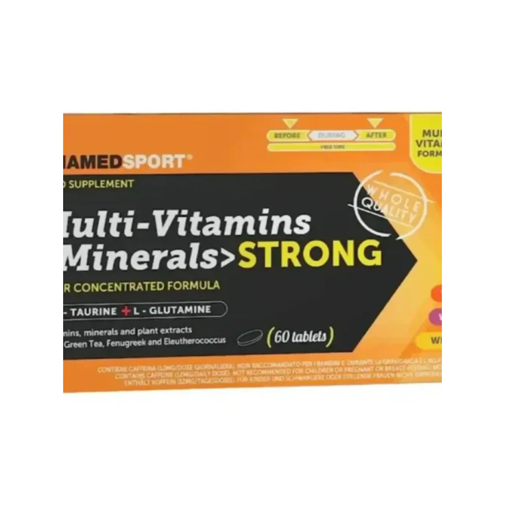 Product image - multivitamins-minerals-strong-906907492-1024.webp