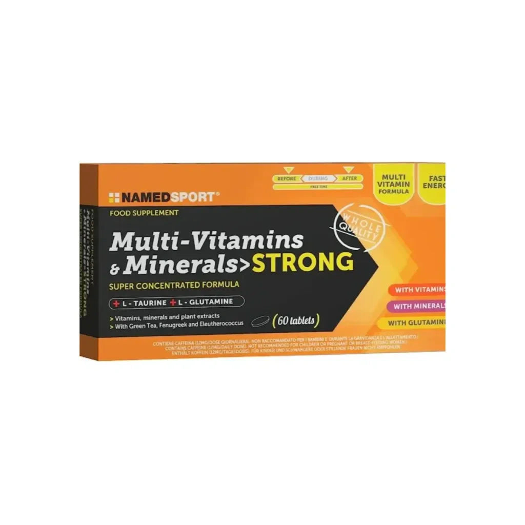 Product image - multivitamins-minerals-strong-906907492-1024.webp