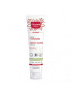 Mustela Crema Smagliature Senza Profumo 150 Ml