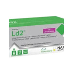 Product image - named-disbioline-ld2-10-flaconcini-da-10-ml-981467968-1024.webp