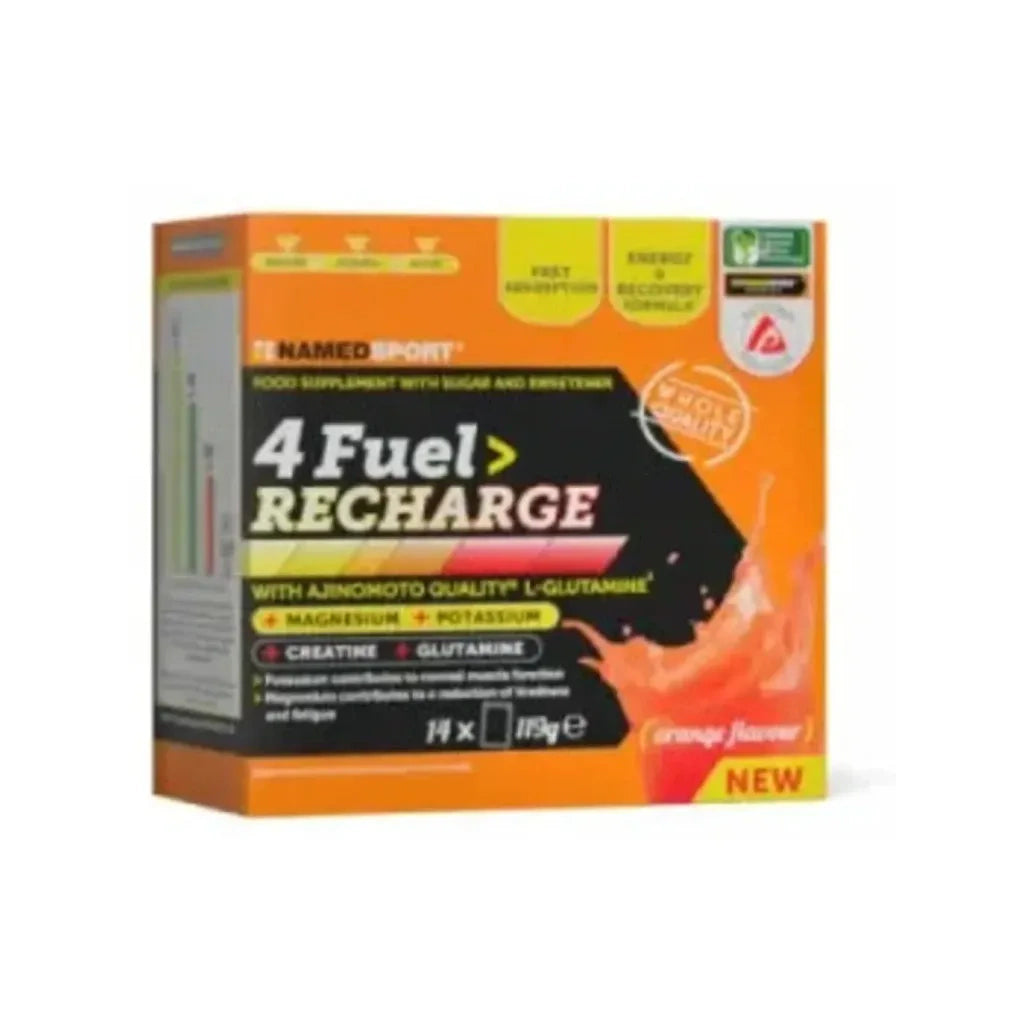 Product image - named-sport-4-fuel-20-buste-981111471-1024.webp