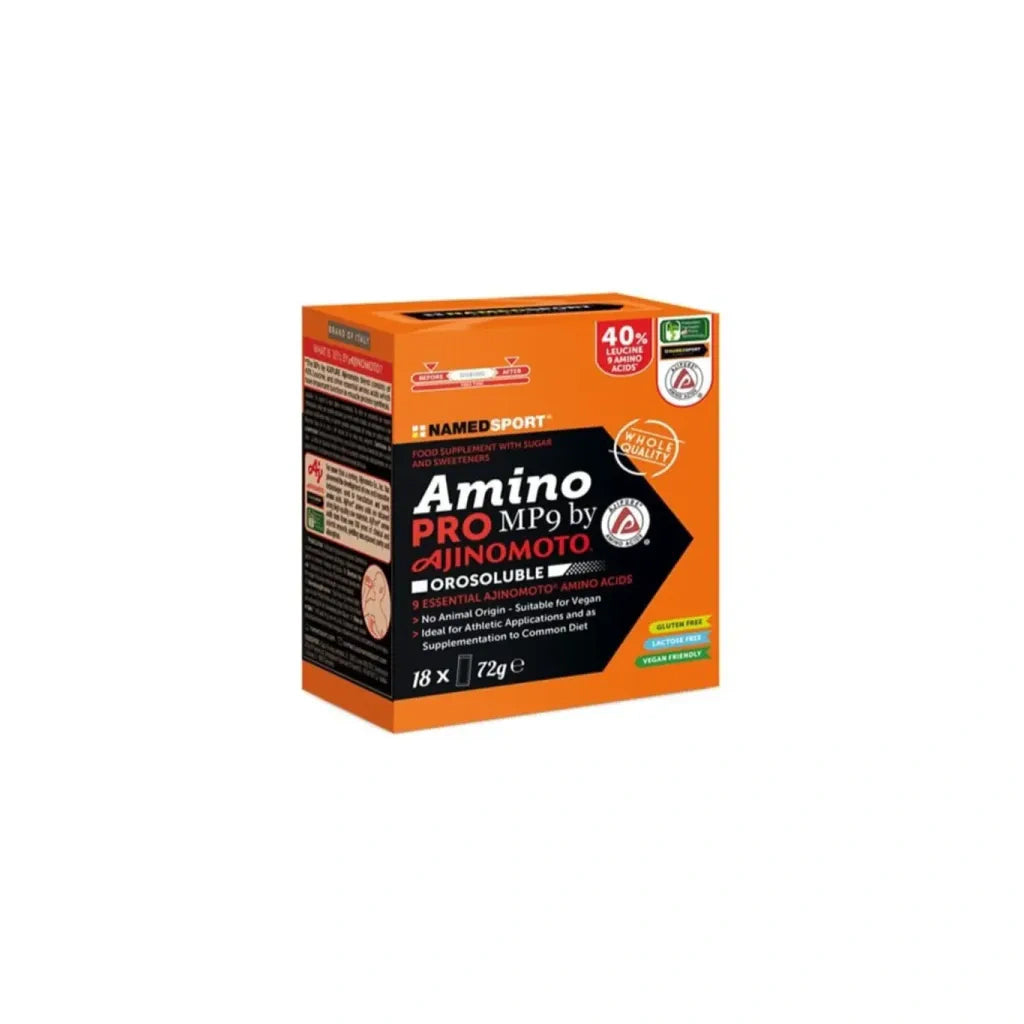Product image - named-sport-amino-pro-mp9-ajinomoto-18-stick-980181465-1024.webp