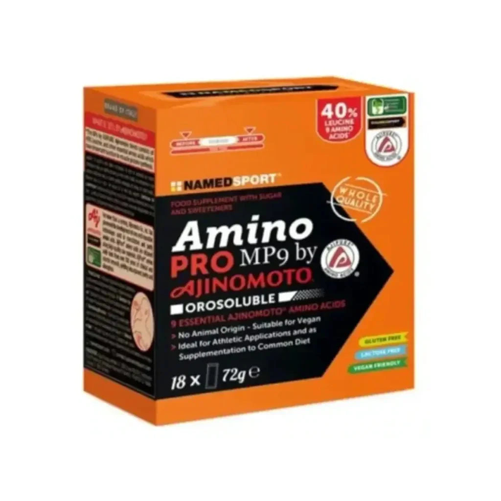 Product image - named-sport-amino-pro-mp9-ajinomoto-18-stick-980181465-1024.webp