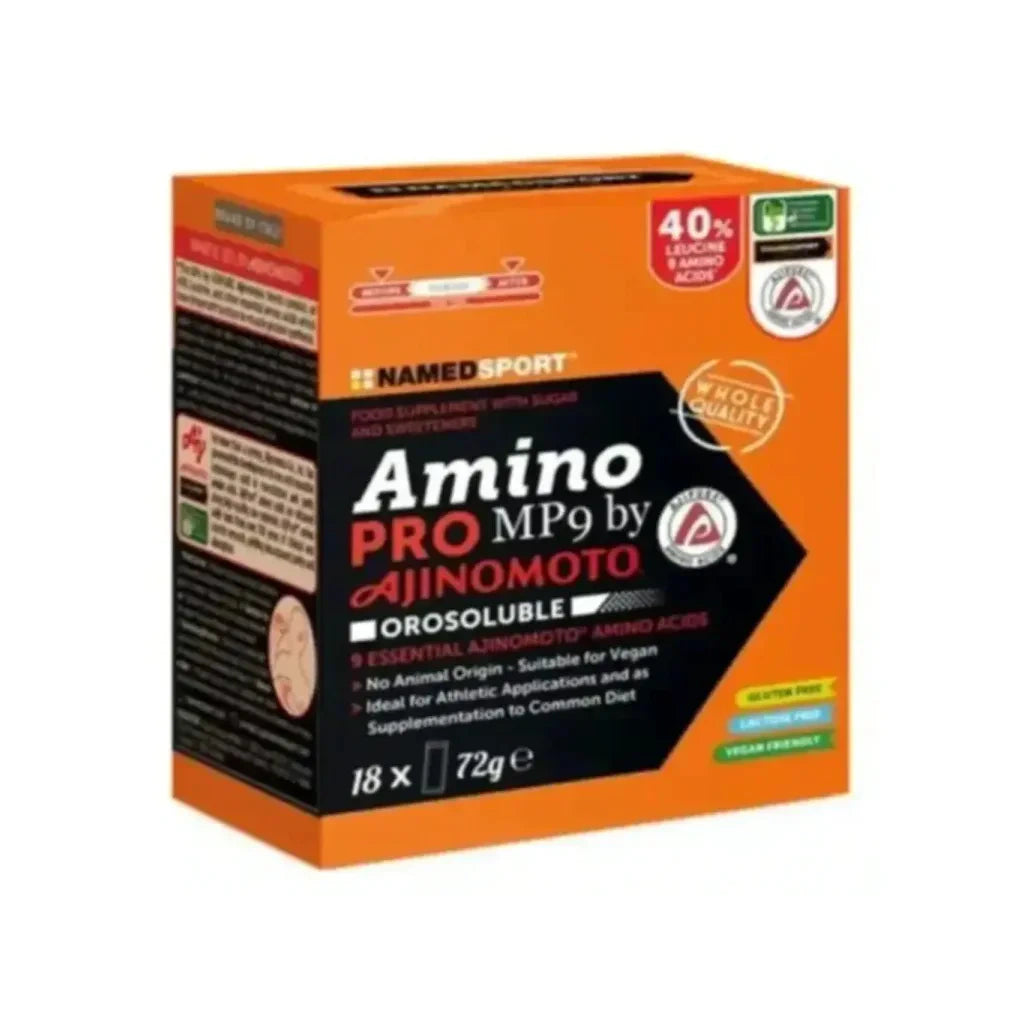 Product image - named-sport-amino-pro-mp9-ajinomoto-18-stick-980181465-1024.webp