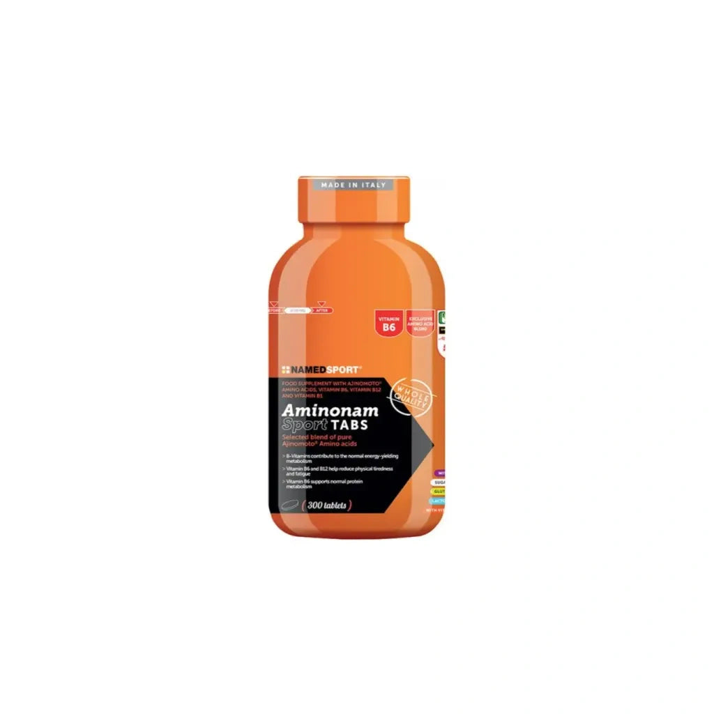 Product image - named-sport-aminonam-sport-tabs-300-compresse-973603285-1024.webp