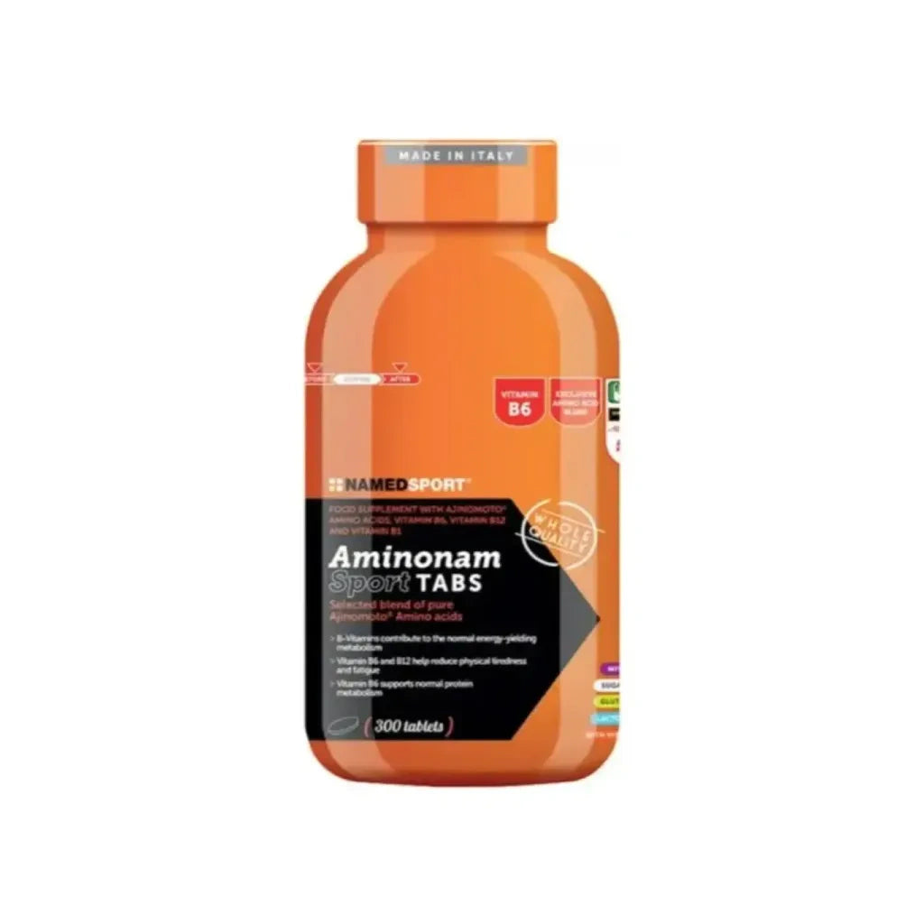 Product image - named-sport-aminonam-sport-tabs-300-compresse-973603285-1024.webp