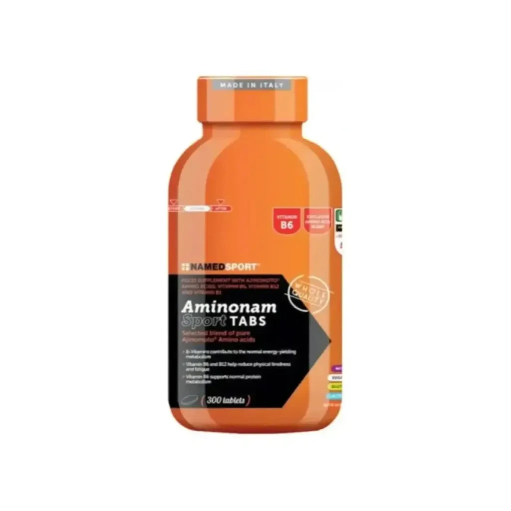 Product image - named-sport-aminonam-sport-tabs-300-compresse-973603285-1024.webp