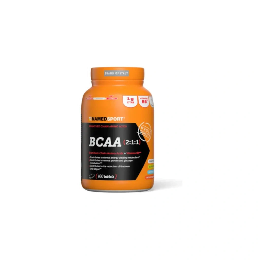 Product image - named-sport-bcaa-2-1-1-100-compresse-934394925-1024.webp