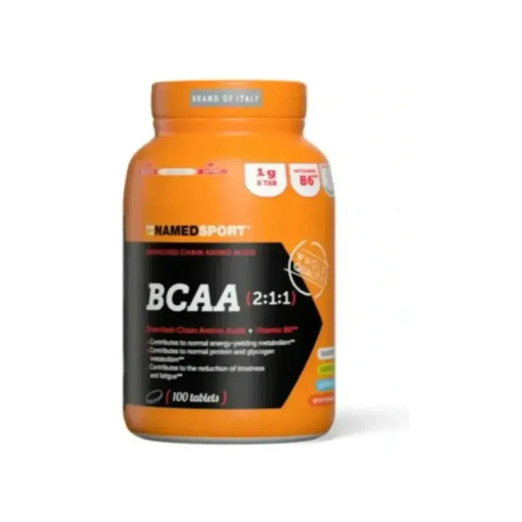 Product image - named-sport-bcaa-2-1-1-100-compresse-934394925-1024.webp