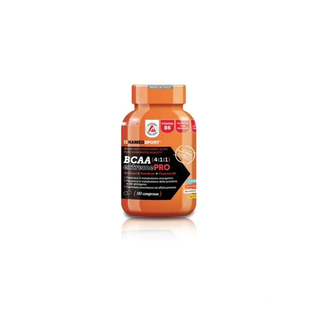 Product image - named-sport-bcaa-4-1-1-extreme-pro-110-compresse-934394949-1024.webp