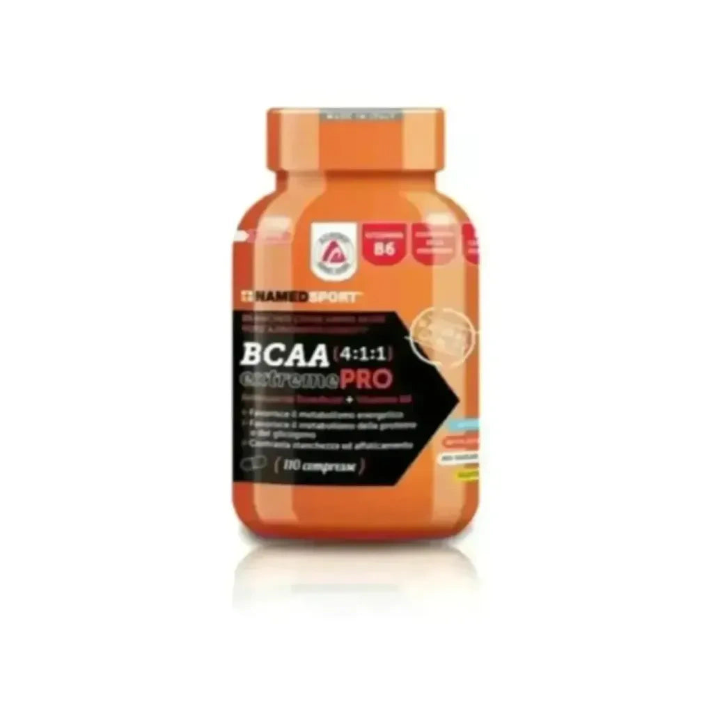 Product image - named-sport-bcaa-4-1-1-extreme-pro-110-compresse-934394949-1024.webp