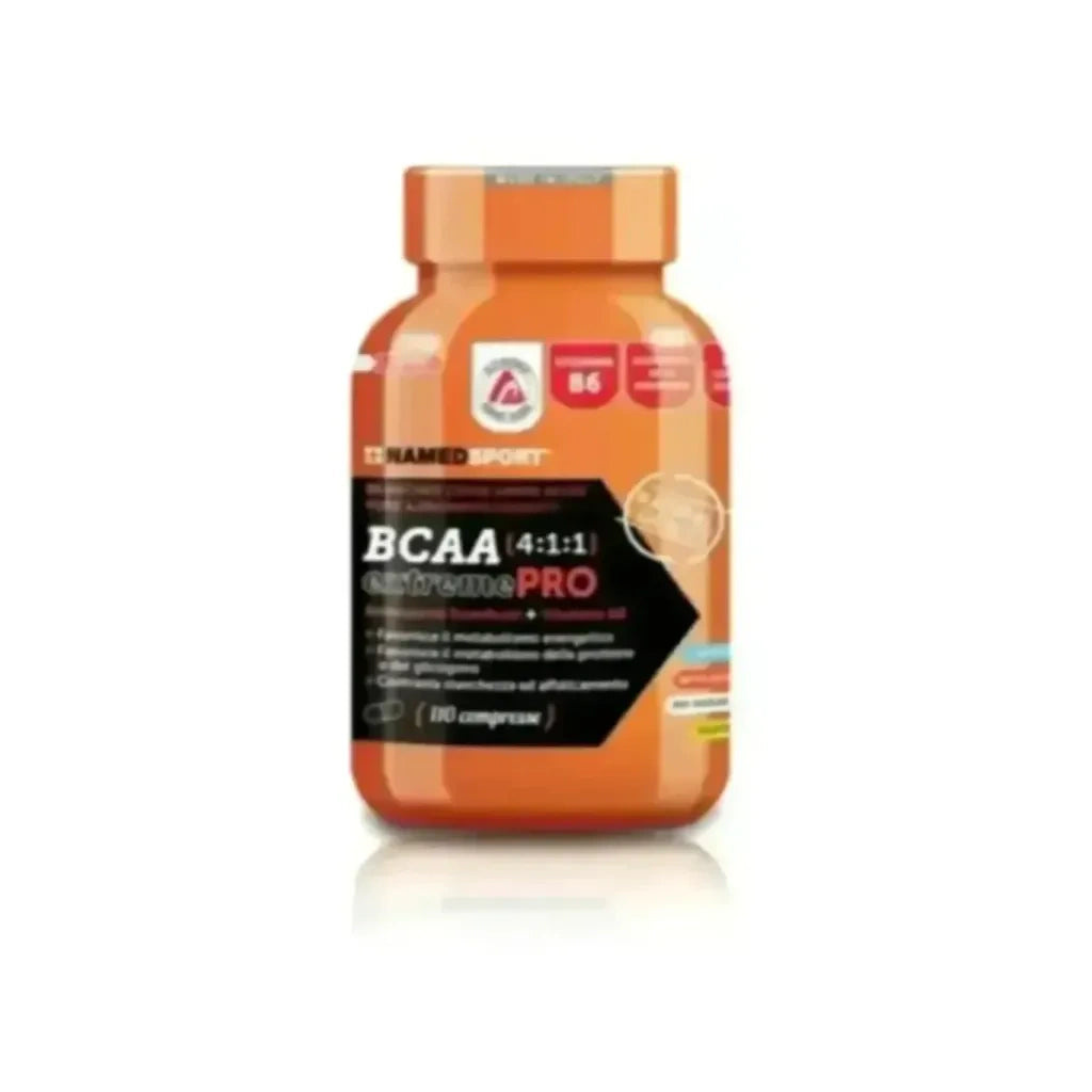 Product image - named-sport-bcaa-4-1-1-extreme-pro-110-compresse-934394949-1024.webp