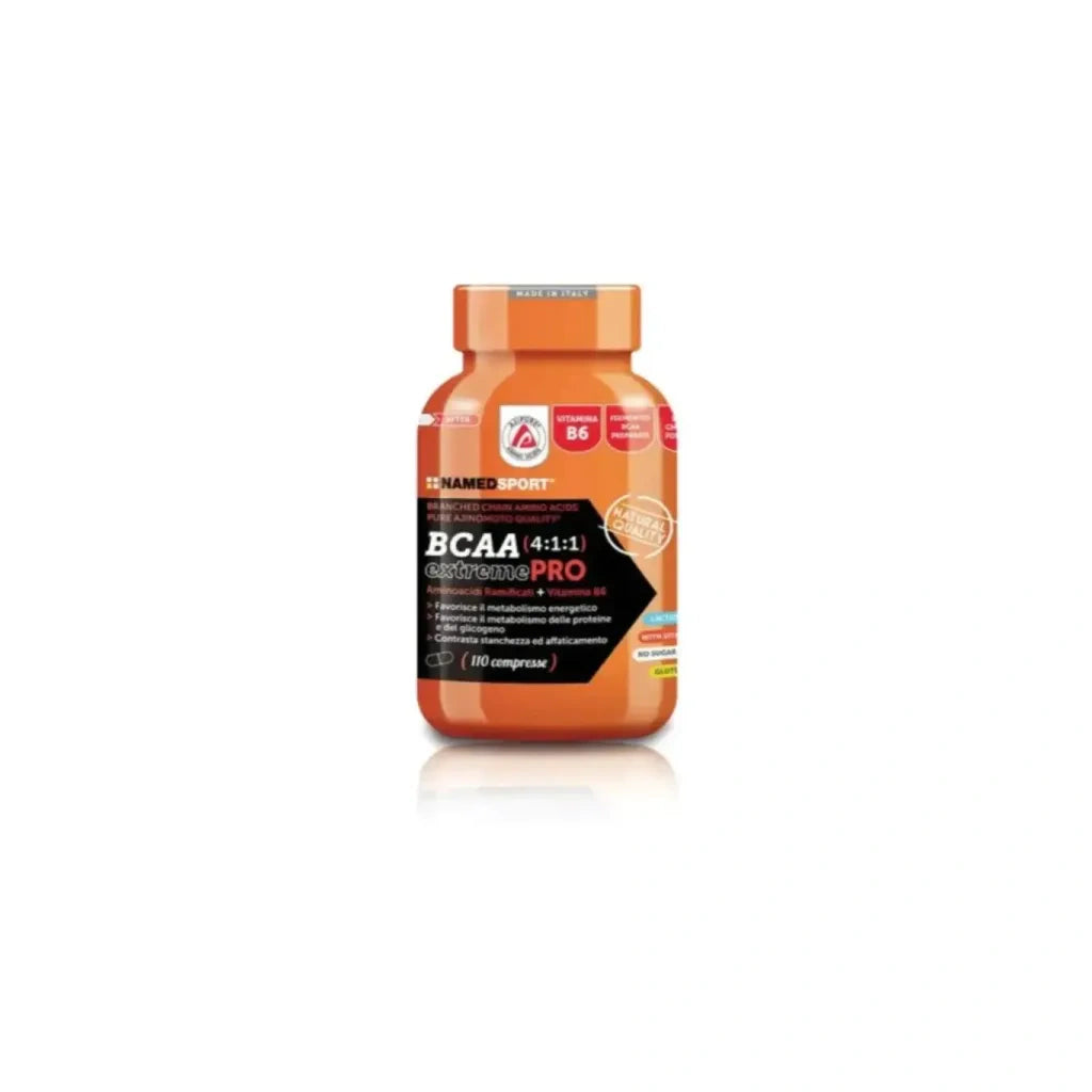 Product image - named-sport-bcaa-4-1-1-extreme-pro-110-compresse-934394949-1024.webp