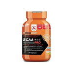 Product image - named-sport-bcaa-4-1-1-extreme-pro-210-compresse-934828450-1024.webp