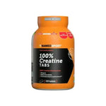Product image - named-sport-creatina-100x100-120-compresse-986146886-1024.webp