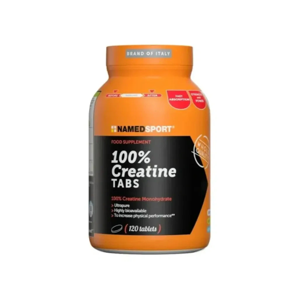 Product image - named-sport-creatina-100x100-120-compresse-986146886-1024.webp