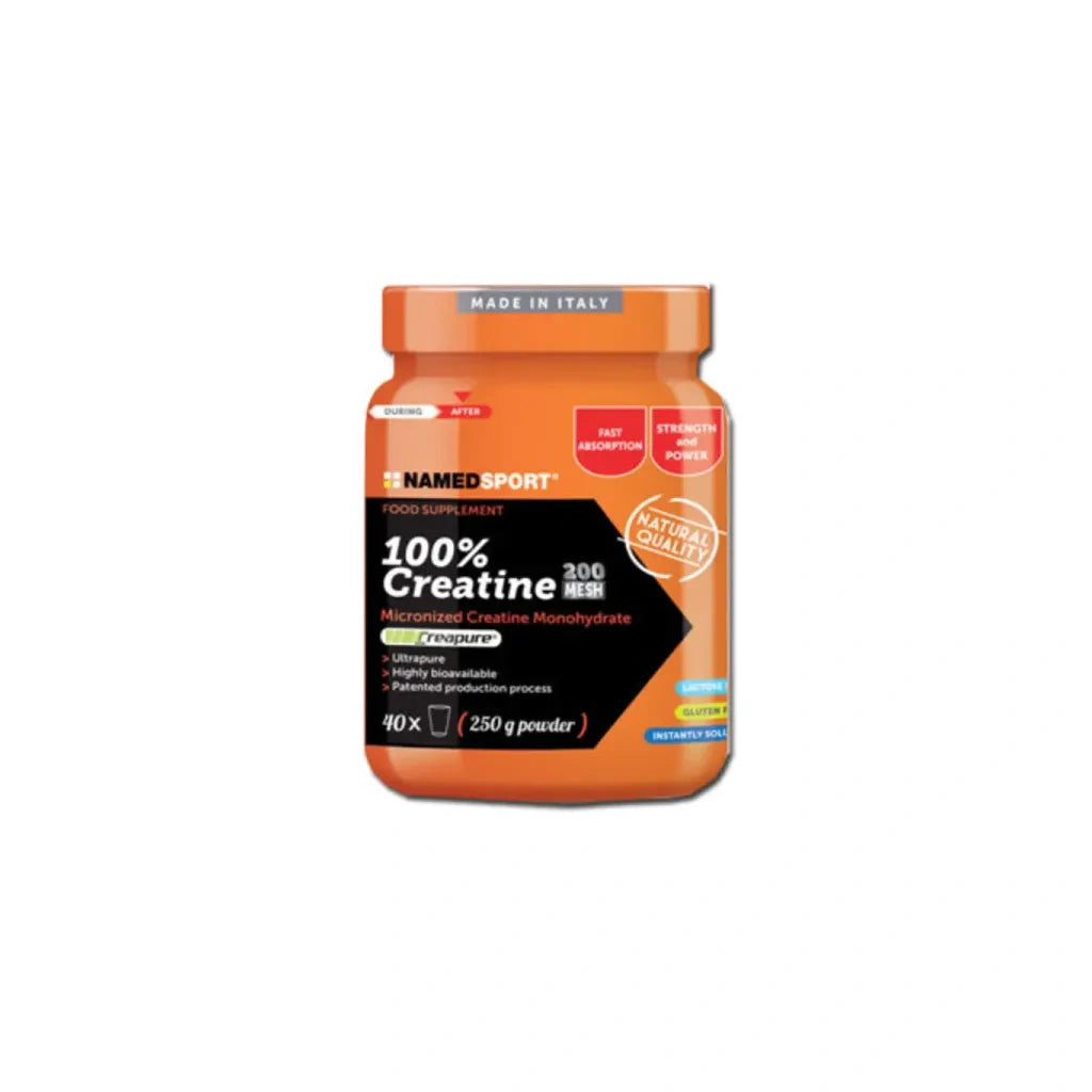 Product image - named-sport-creatina-100x100-250g-986146847-1024.webp