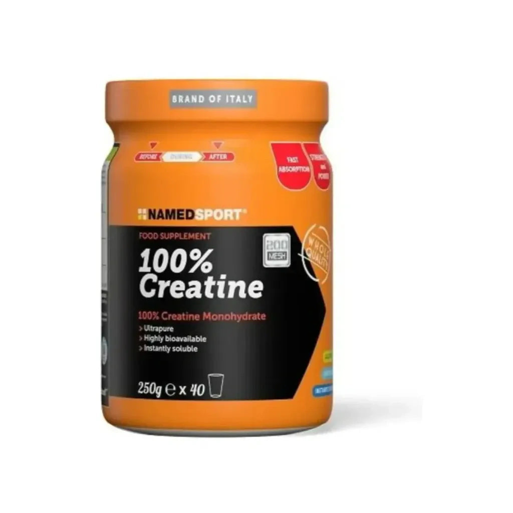 Product image - named-sport-creatina-100x100-250g-986146847-1024.webp