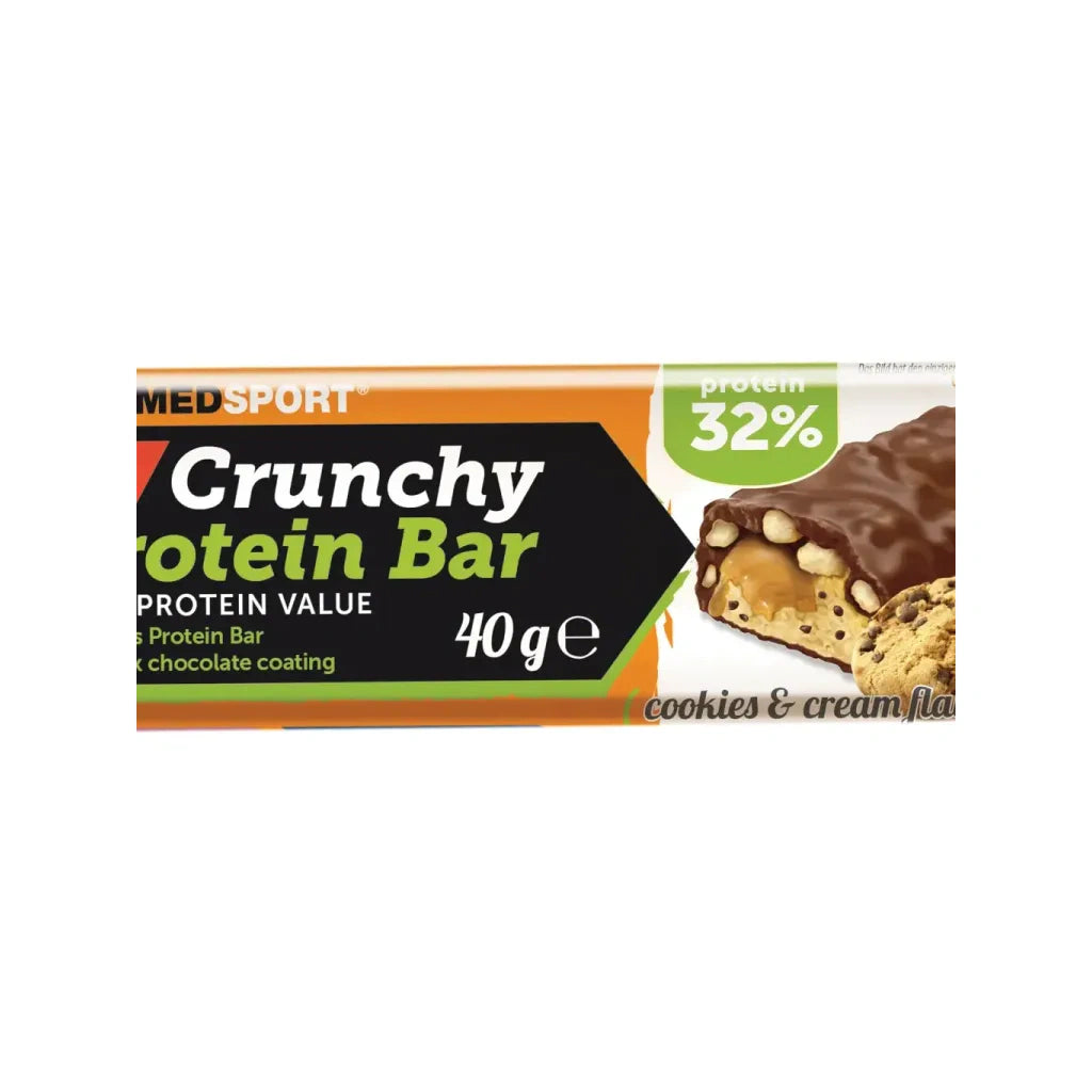 Product image - named-sport-crunchy-proteinbar-cookies-e-cream-flavour-40g-934846902-1024.webp
