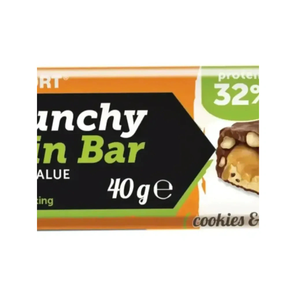 Product image - named-sport-crunchy-proteinbar-cookies-e-cream-flavour-40g-934846902-1024.webp
