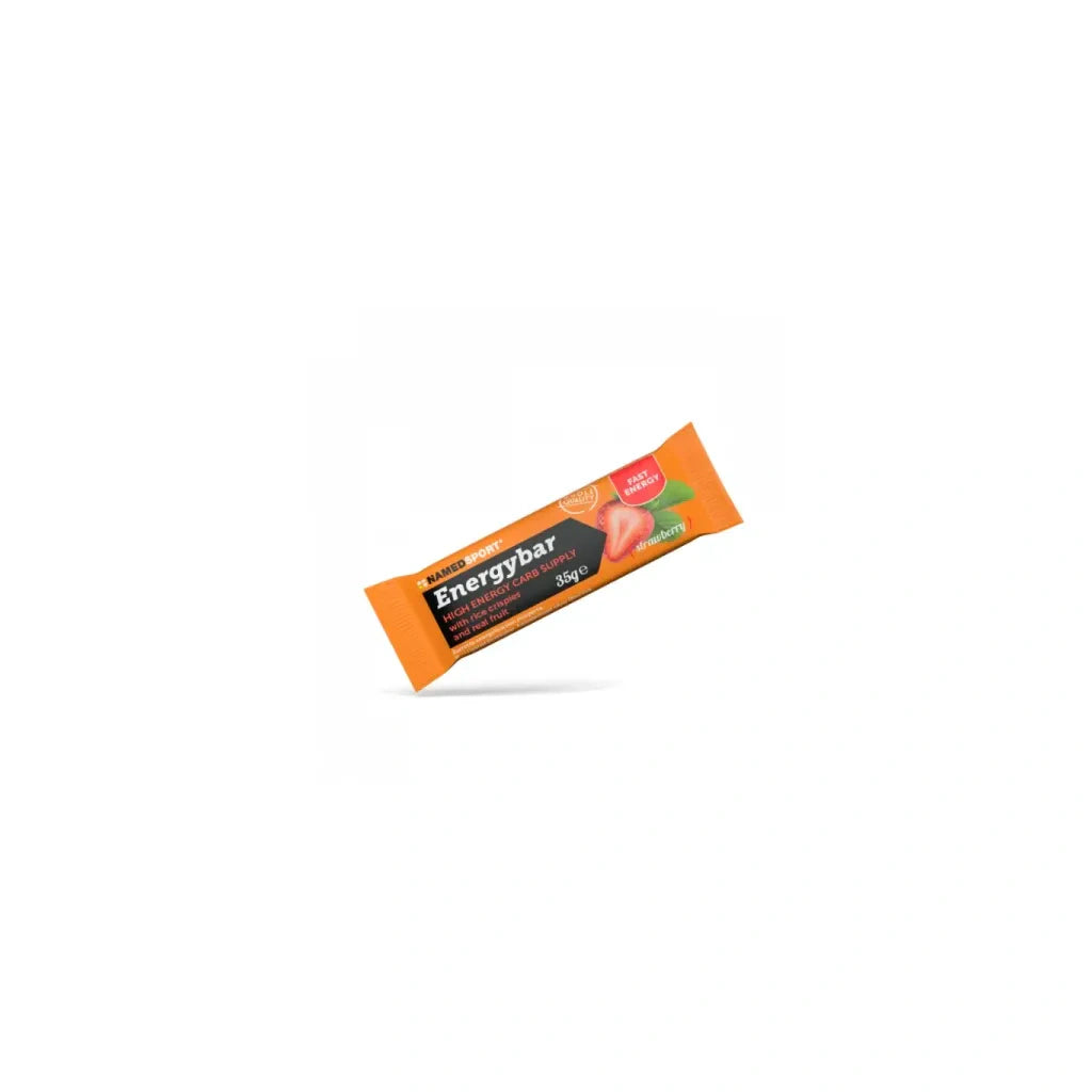 Product image - named-sport-energybar-strawberry-35g-934317595-1024.webp