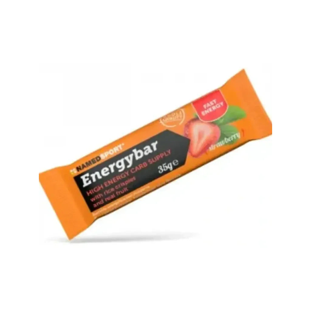 Product image - named-sport-energybar-strawberry-35g-934317595-1024.webp