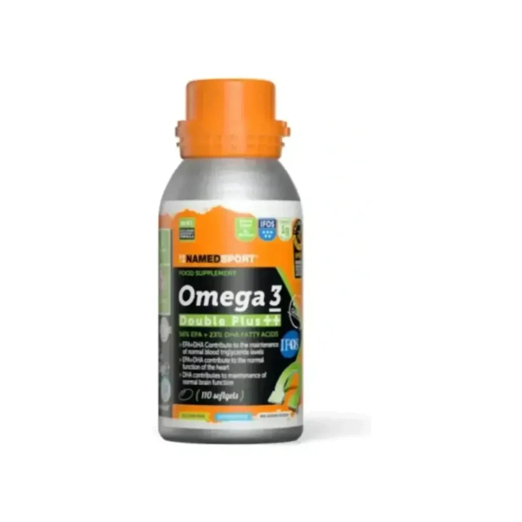 Product image - named-sport-omega-double-plus-110-soft-gel-975435660-1024.webp