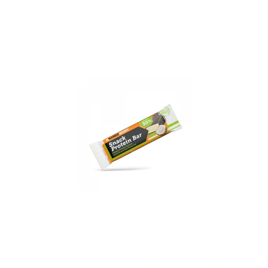 Product image - named-sport-proteinbar-coconut-50g-934317619-1024.webp