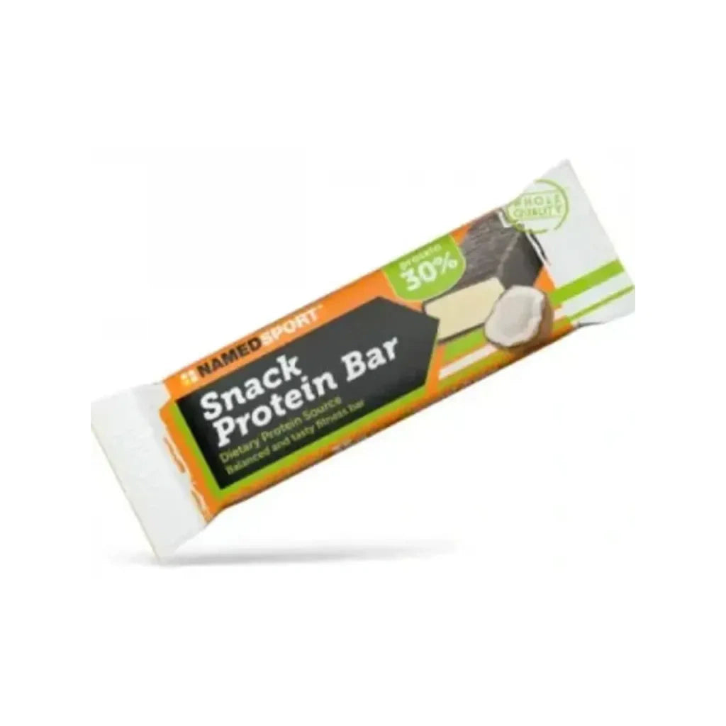 Product image - named-sport-proteinbar-coconut-50g-934317619-1024.webp