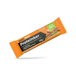 Product image - named-sport-proteinbar-pistacchio-50g-935294239-1024.webp