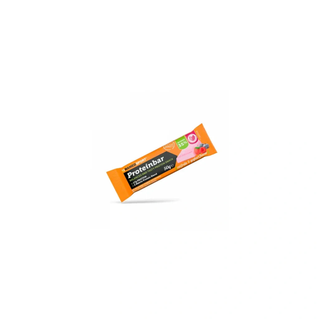 Product image - named-sport-proteinbar-red-fruits-e-yog-50g-979020880-1024.webp
