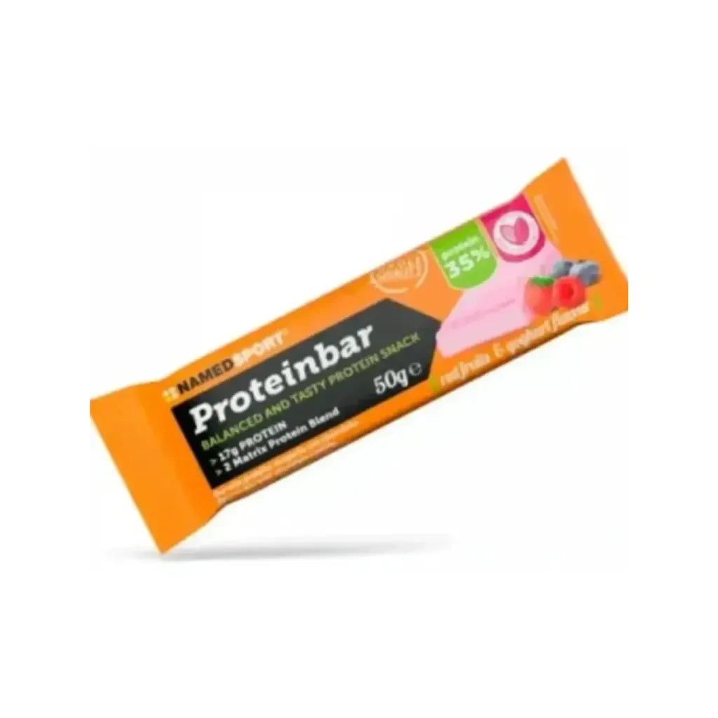 Product image - named-sport-proteinbar-red-fruits-e-yog-50g-979020880-1024.webp