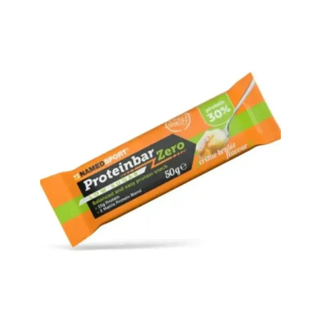 Product image - named-sport-proteinbar-zero-creme-brulee-50g-977219625-1024.webp
