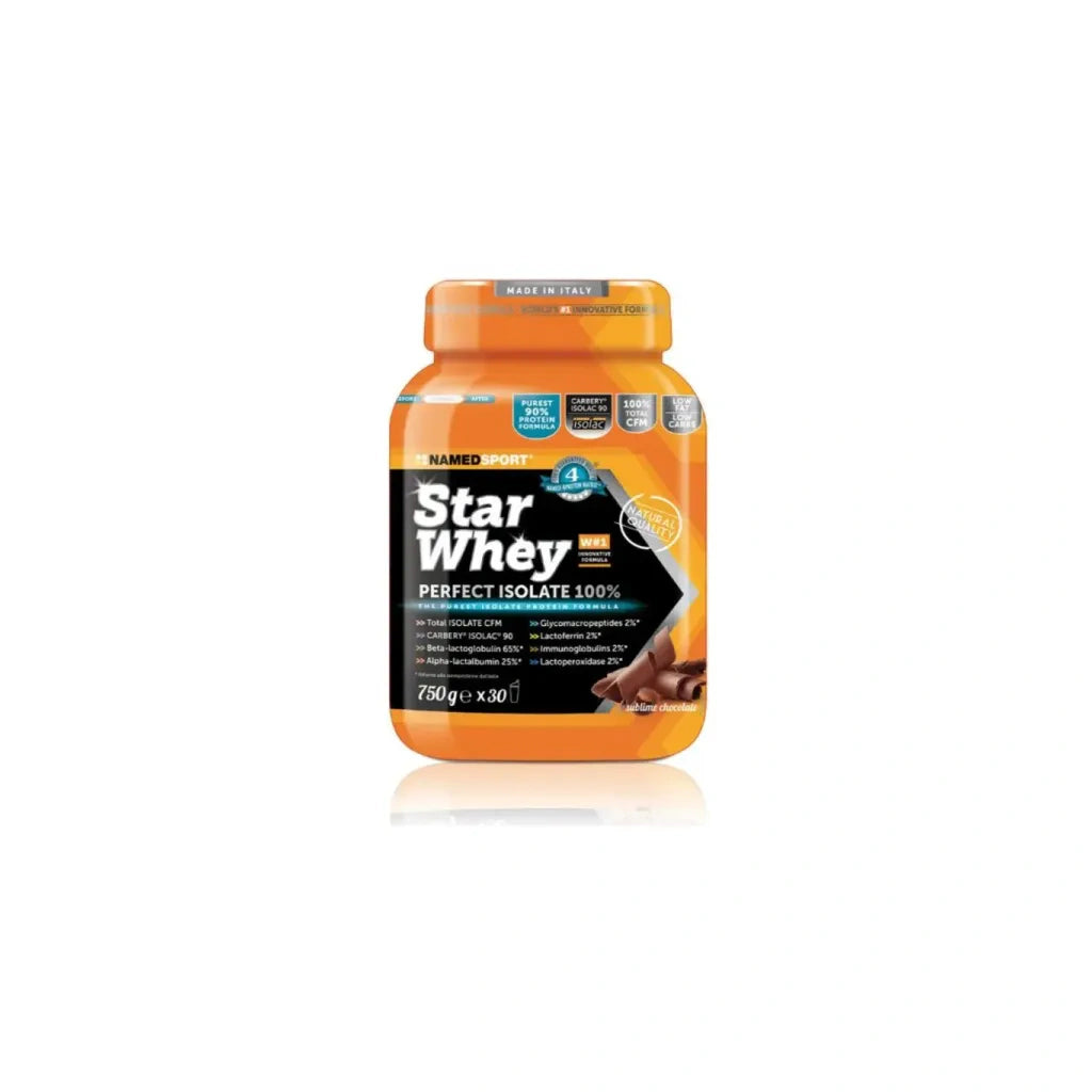 Product image - named-sport-star-whey-perfect-isolate-100-750g-934669363-1024.webp