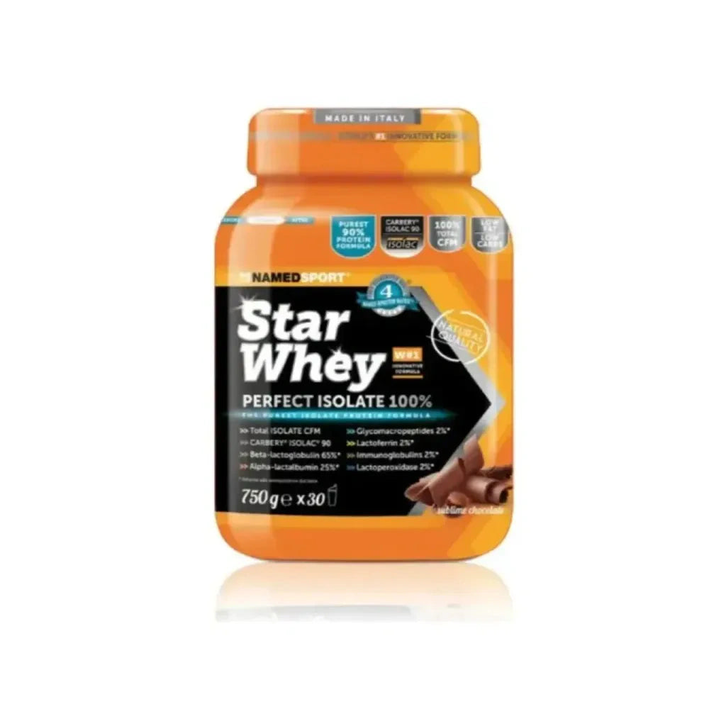 Product image - named-sport-star-whey-perfect-isolate-100-750g-934669363-1024.webp