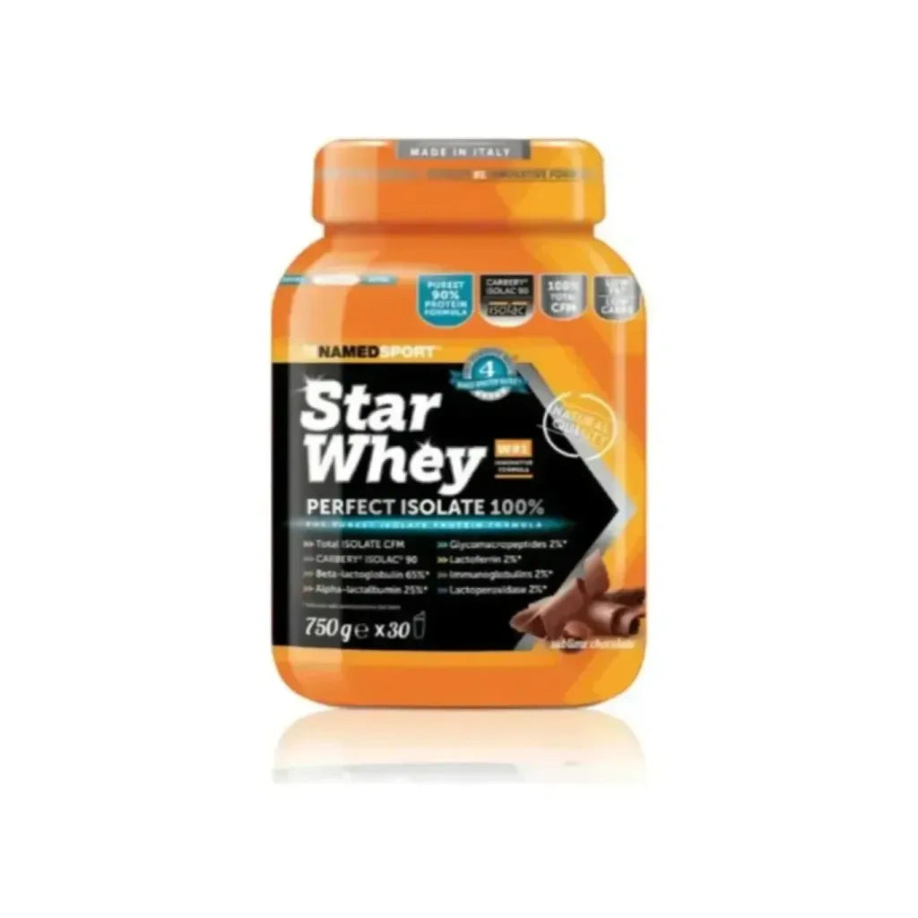 Product image - named-sport-star-whey-perfect-isolate-100-750g-934669363-1024.webp