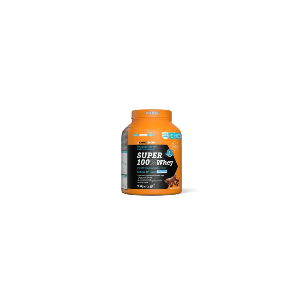 Product image - named-sport-super-100-smooth-choco-908g-934669300-1024.webp