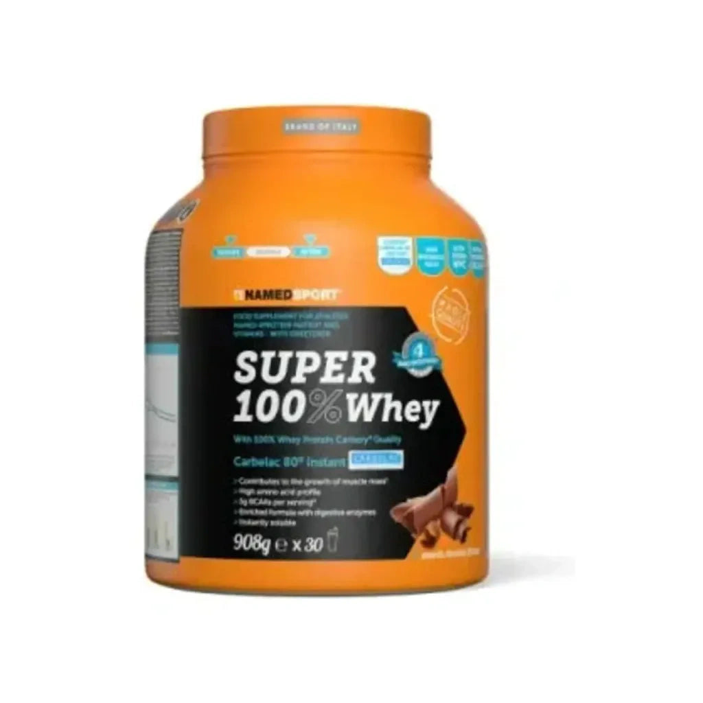 Product image - named-sport-super-100-smooth-choco-908g-934669300-1024.webp