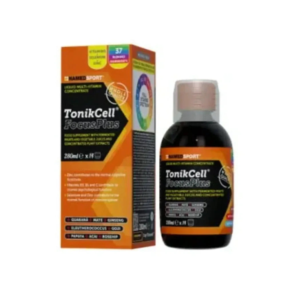 Product image - named-sport-tonikcell-focusplus-280ml-980450682-1024.webp